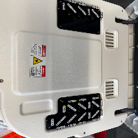 Invitrogen Attune CytPix image 0